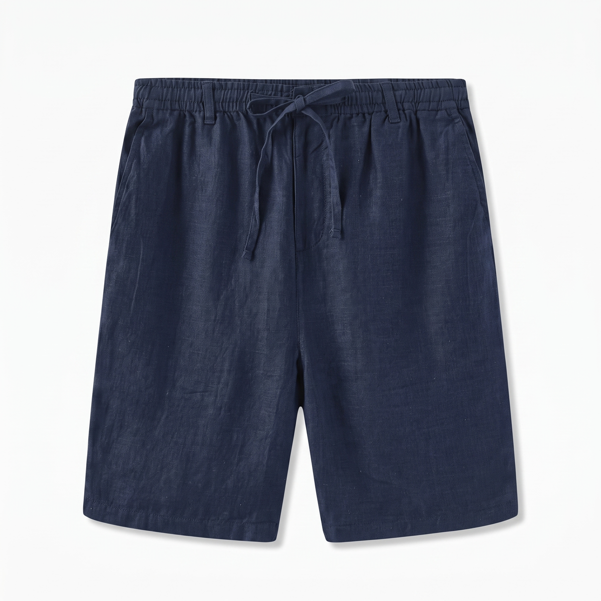 Sperlonga Shorts