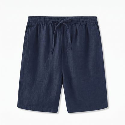 Sperlonga Shorts