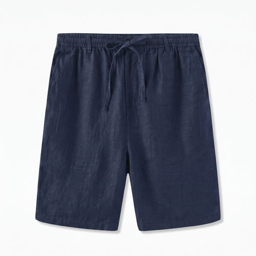 Sperlonga Shorts