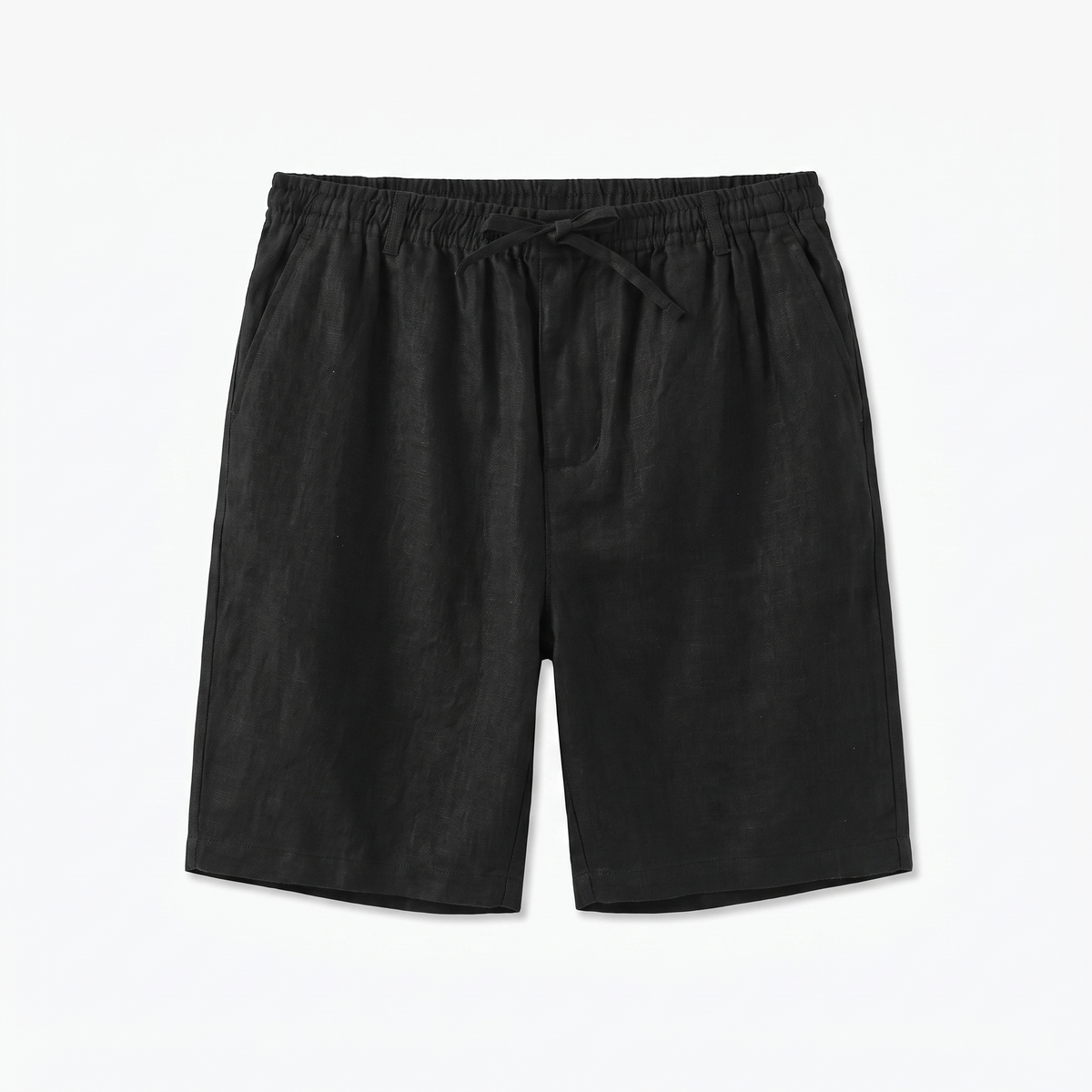 Sperlonga Shorts