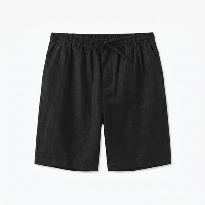 Sperlonga Shorts