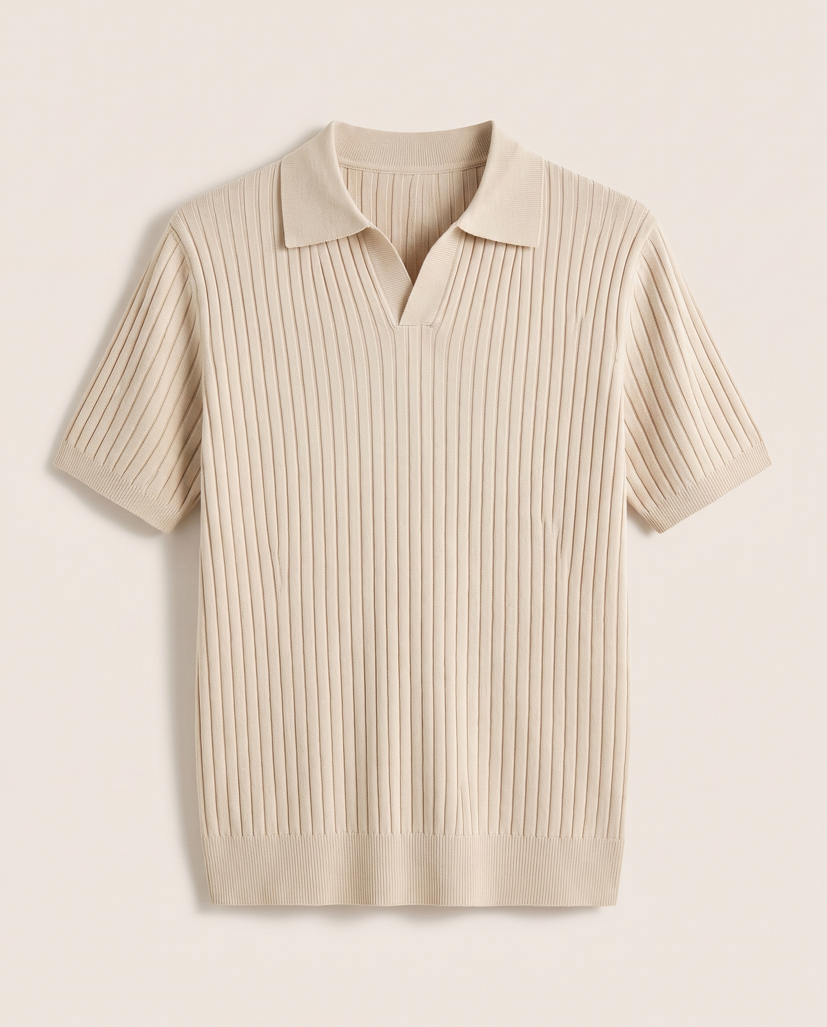 Trapani Casual Polo