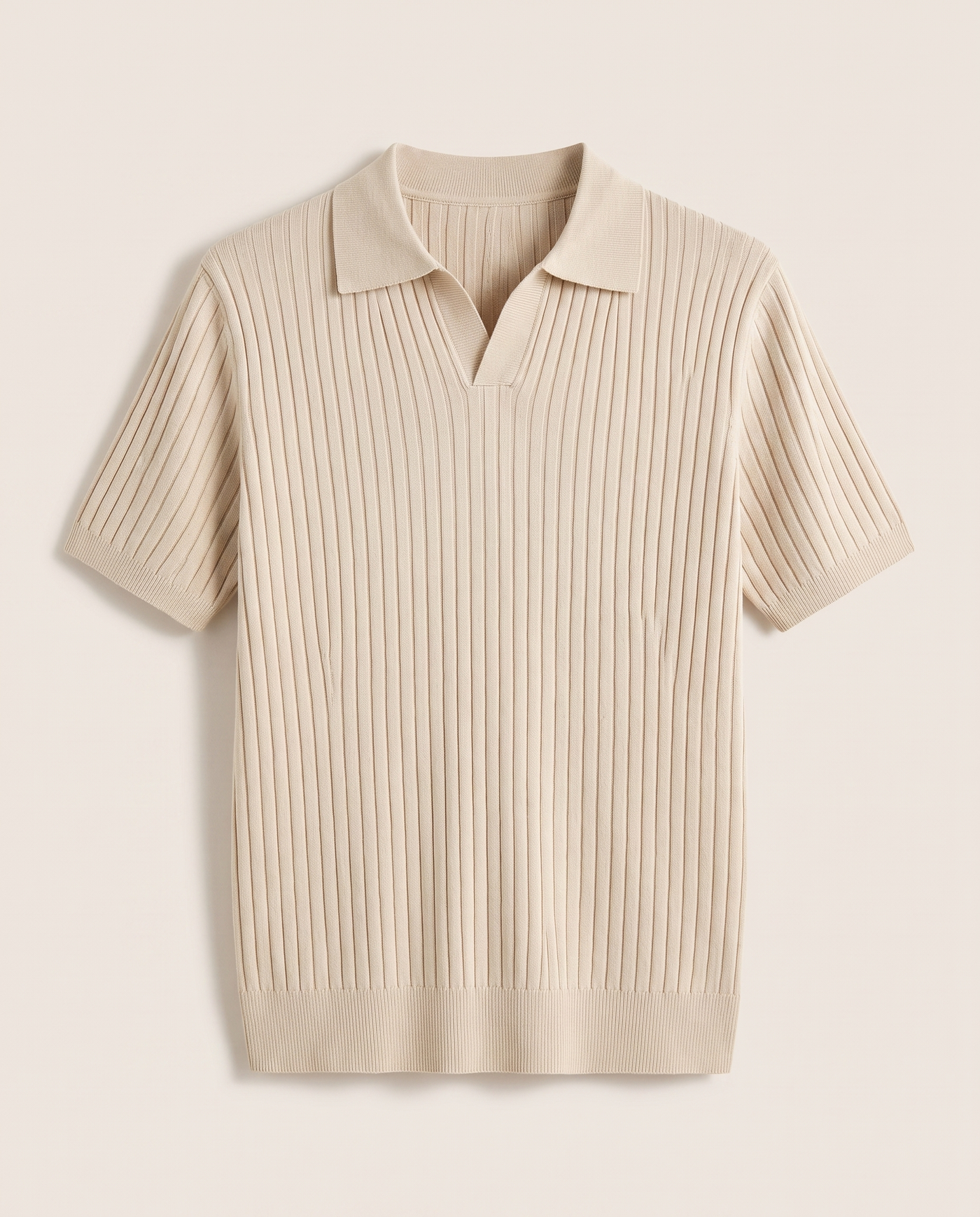 Trapani Casual Polo