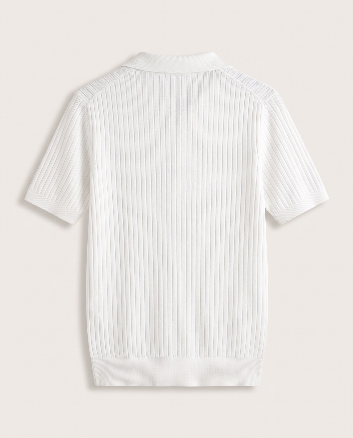 Trapani Casual Polo