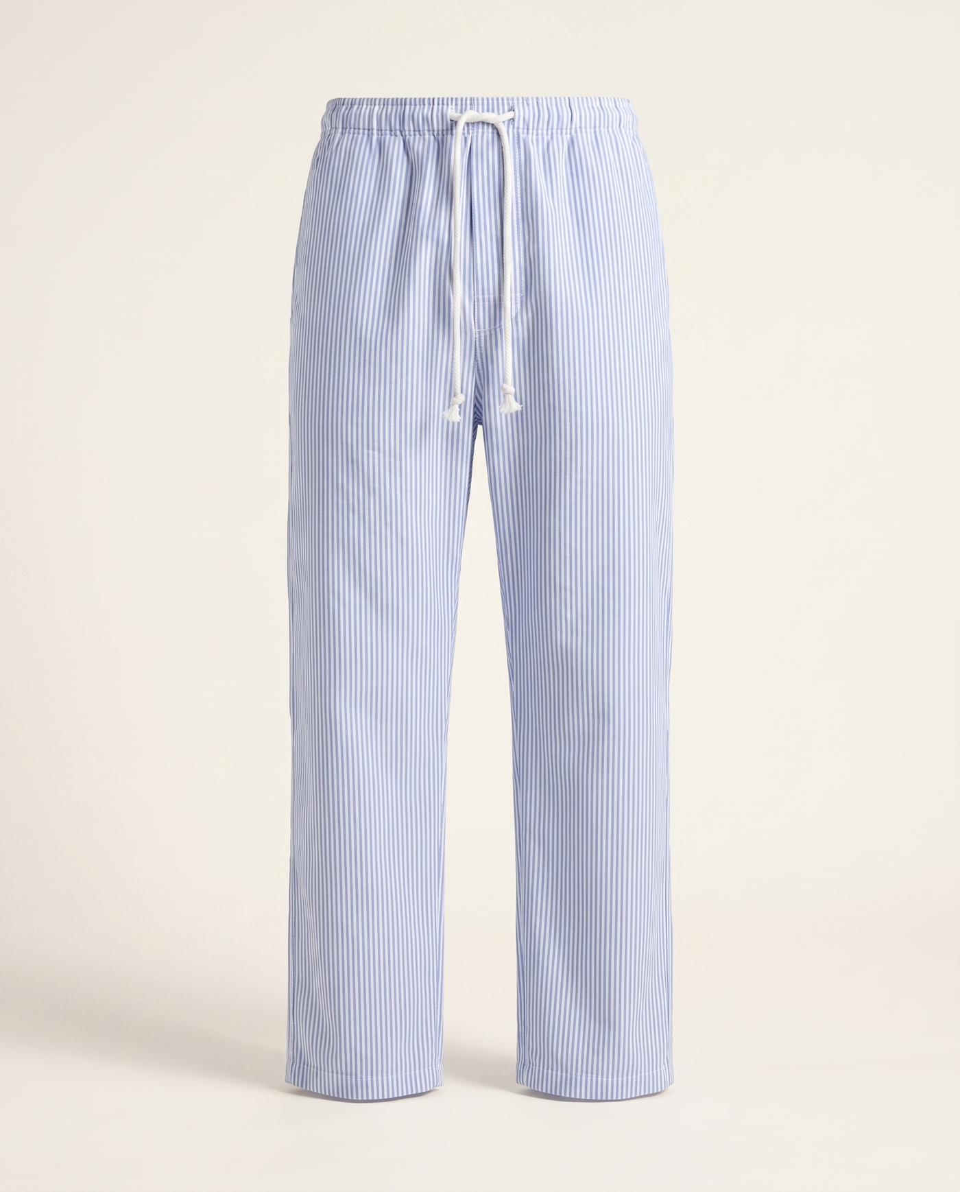 Siracusa Striped Pants