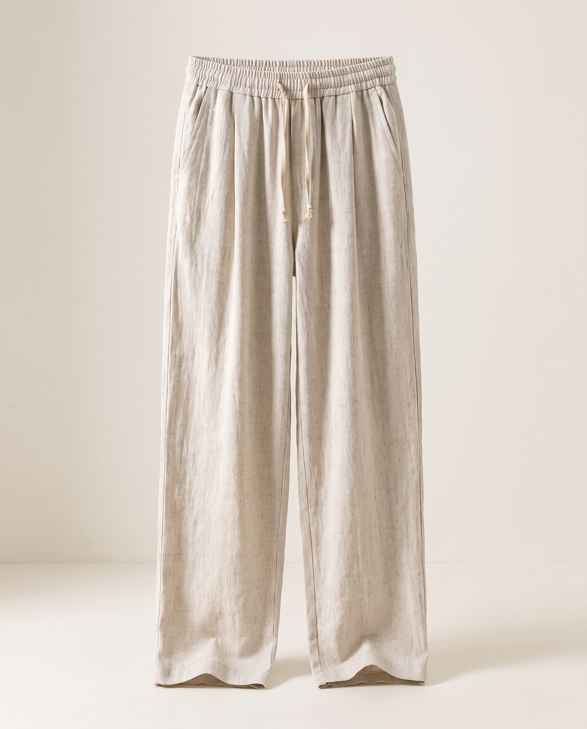 Portovenere Riviera Trousers