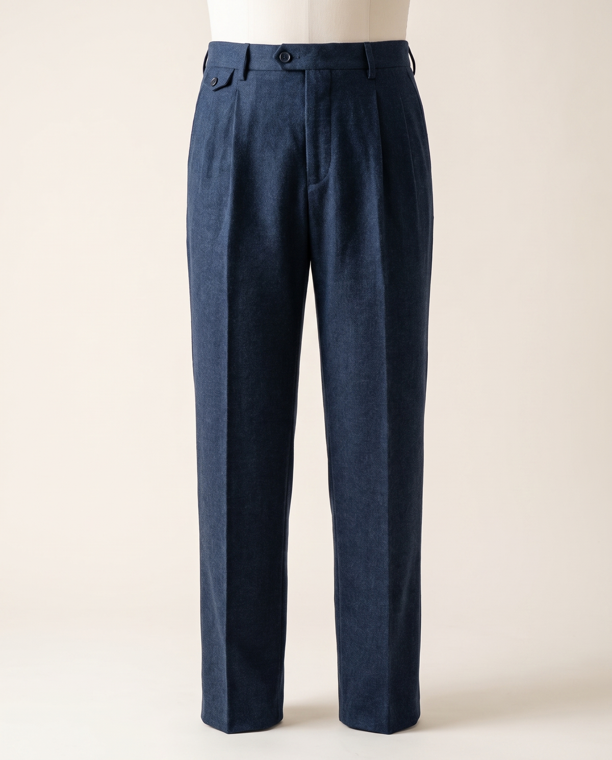 Vieste Trousers