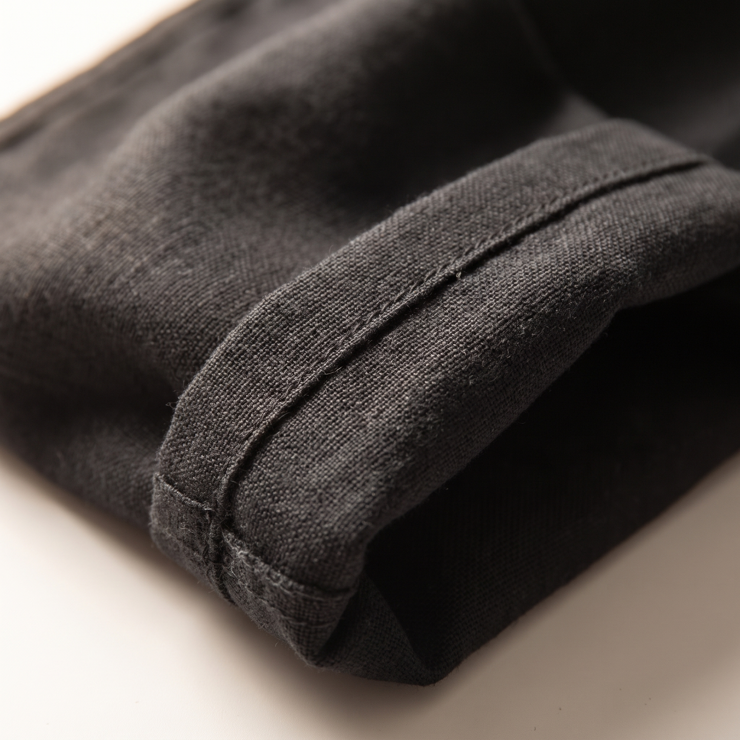 Alghero Linen Pants