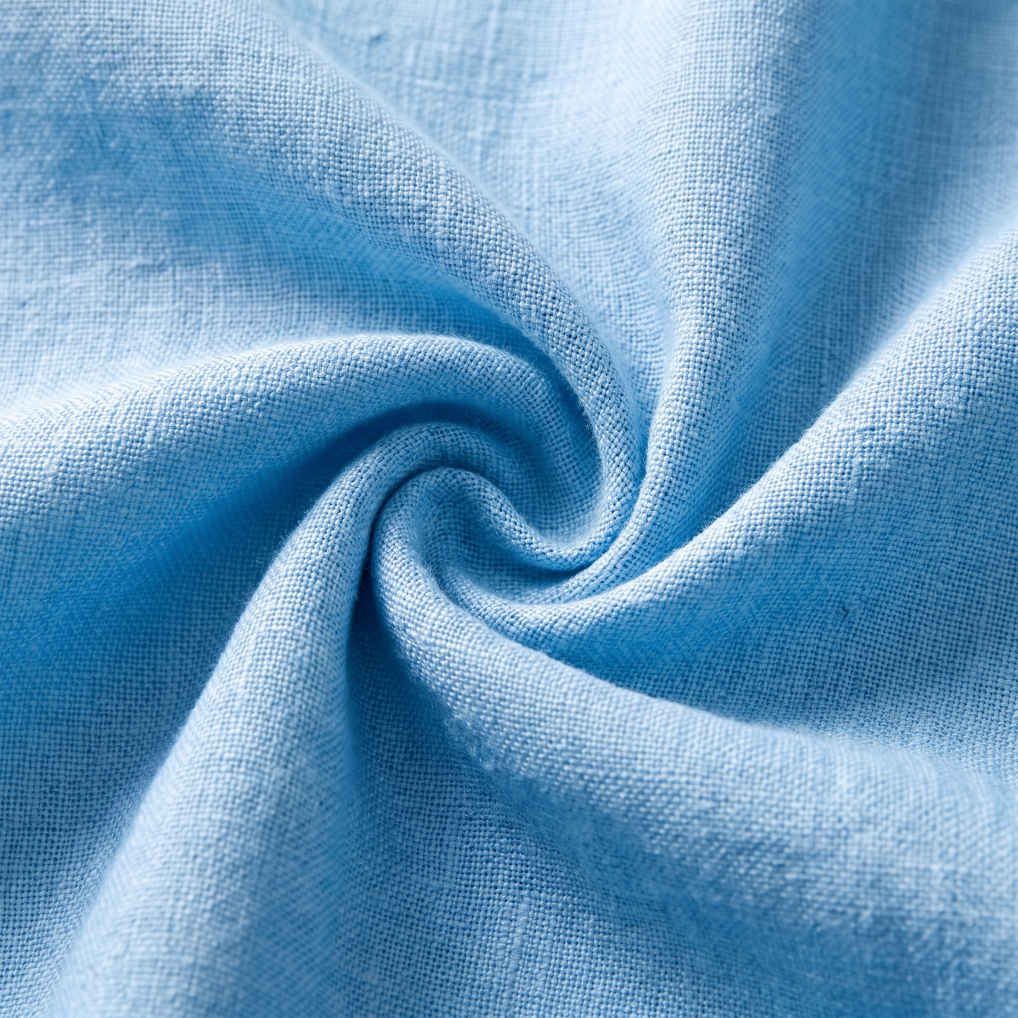 Alghero Linen Pants