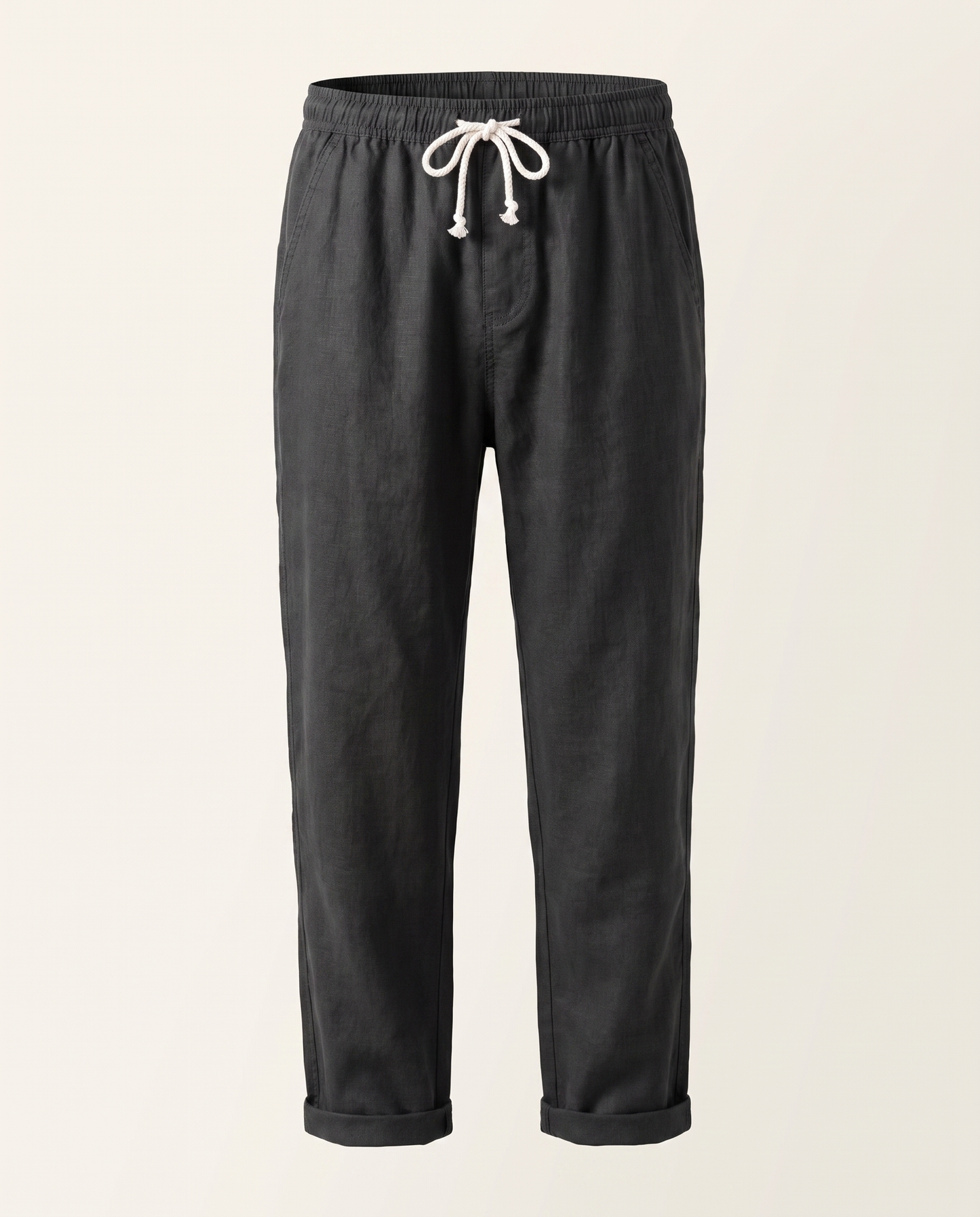 Alghero Linen Pants