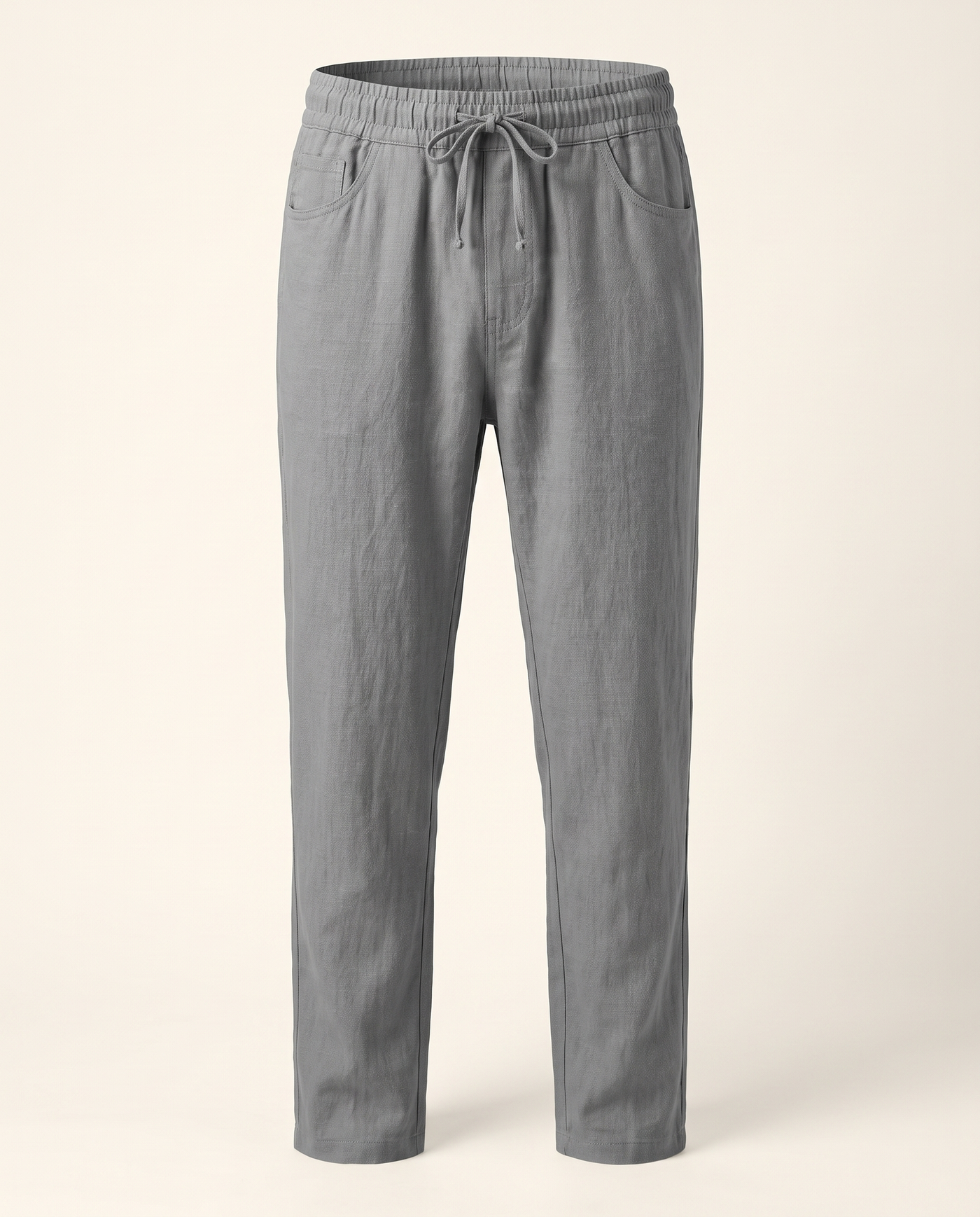 Stintino Linen Beach Pants