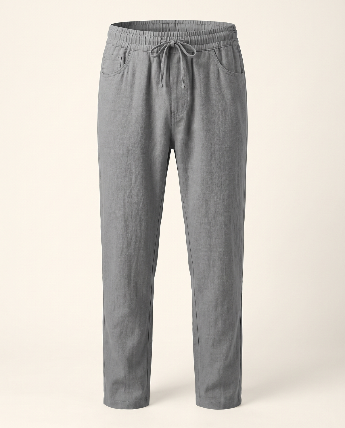 Stintino Linen Beach Pants