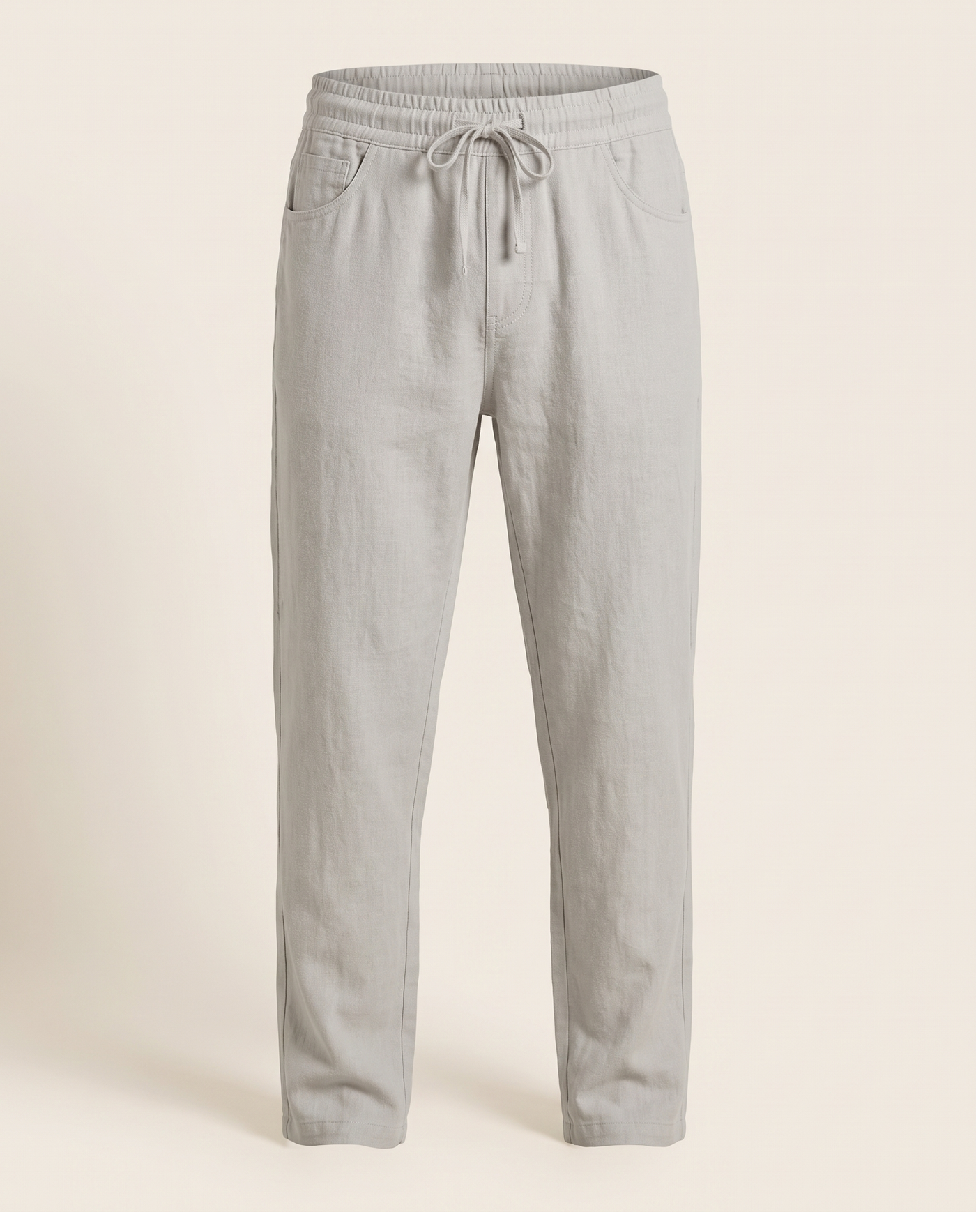 Stintino Linen Beach Pants