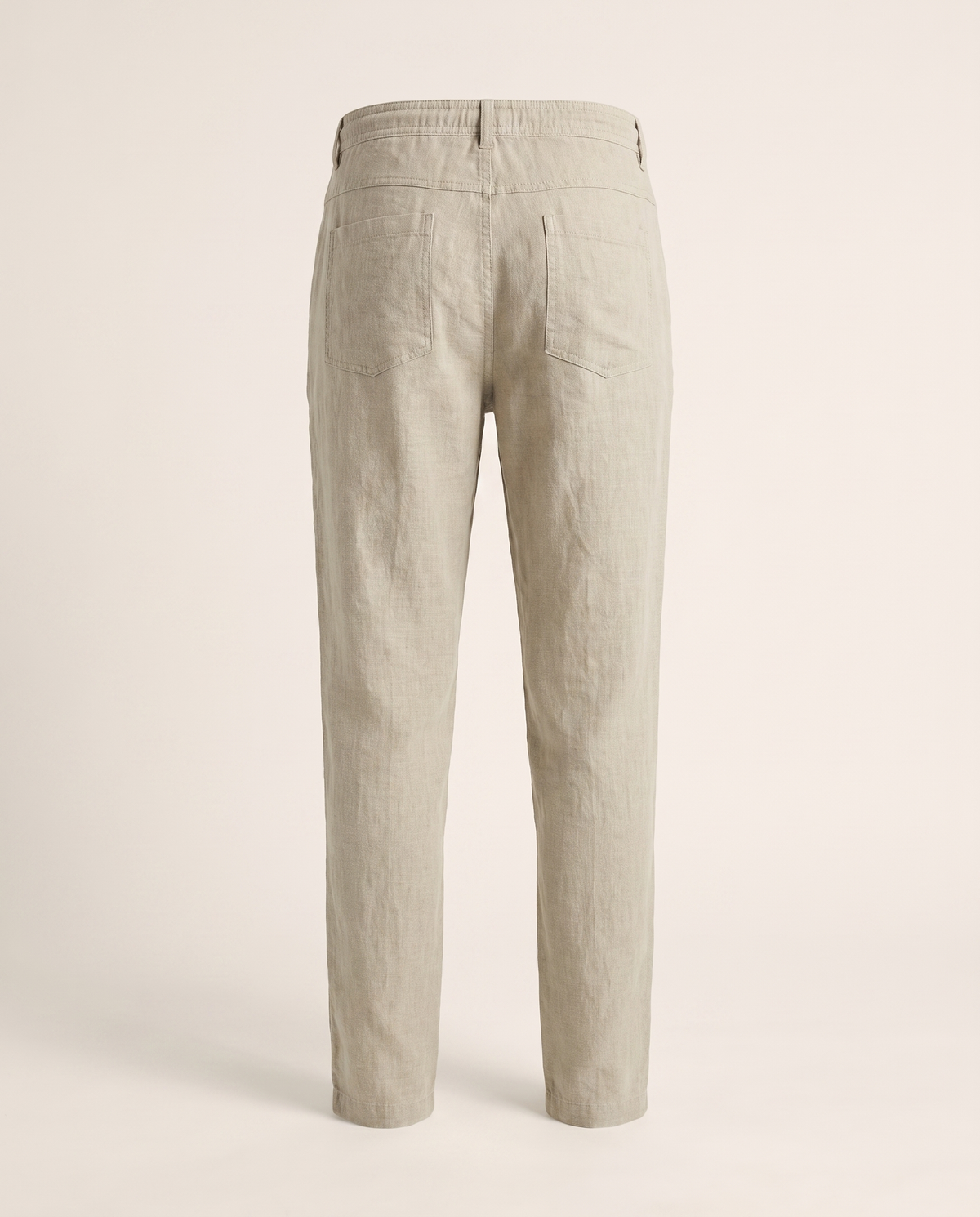 Stintino Linen Beach Pants