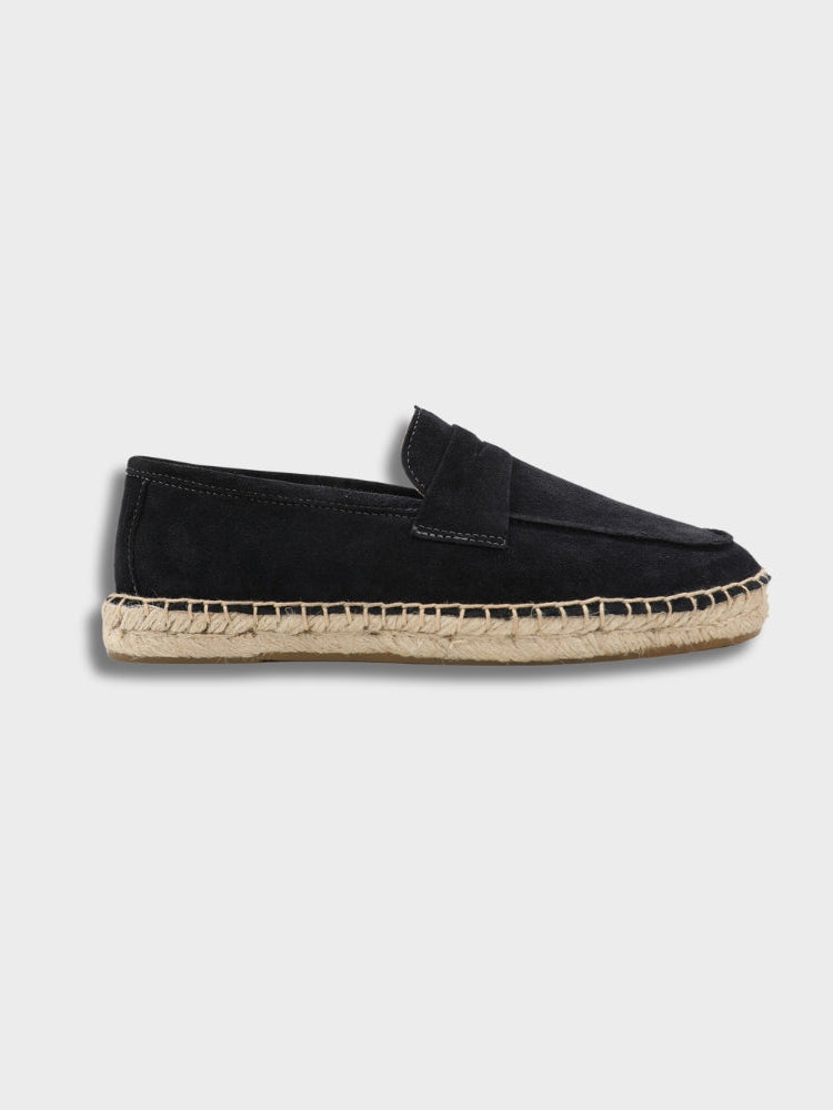 SAINT-TROPEZ Loafers - 11