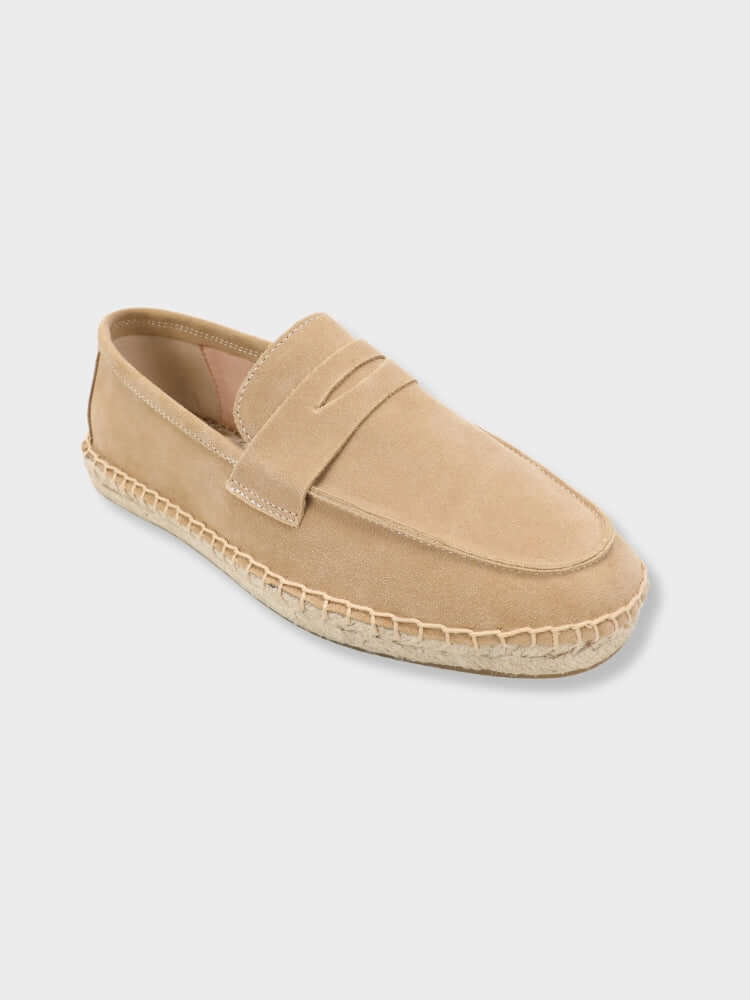SAINT-TROPEZ Loafers - 6